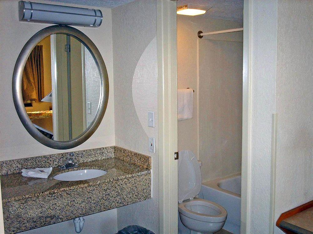Motel 6-Amarillo, Tx - Airport Exterior photo